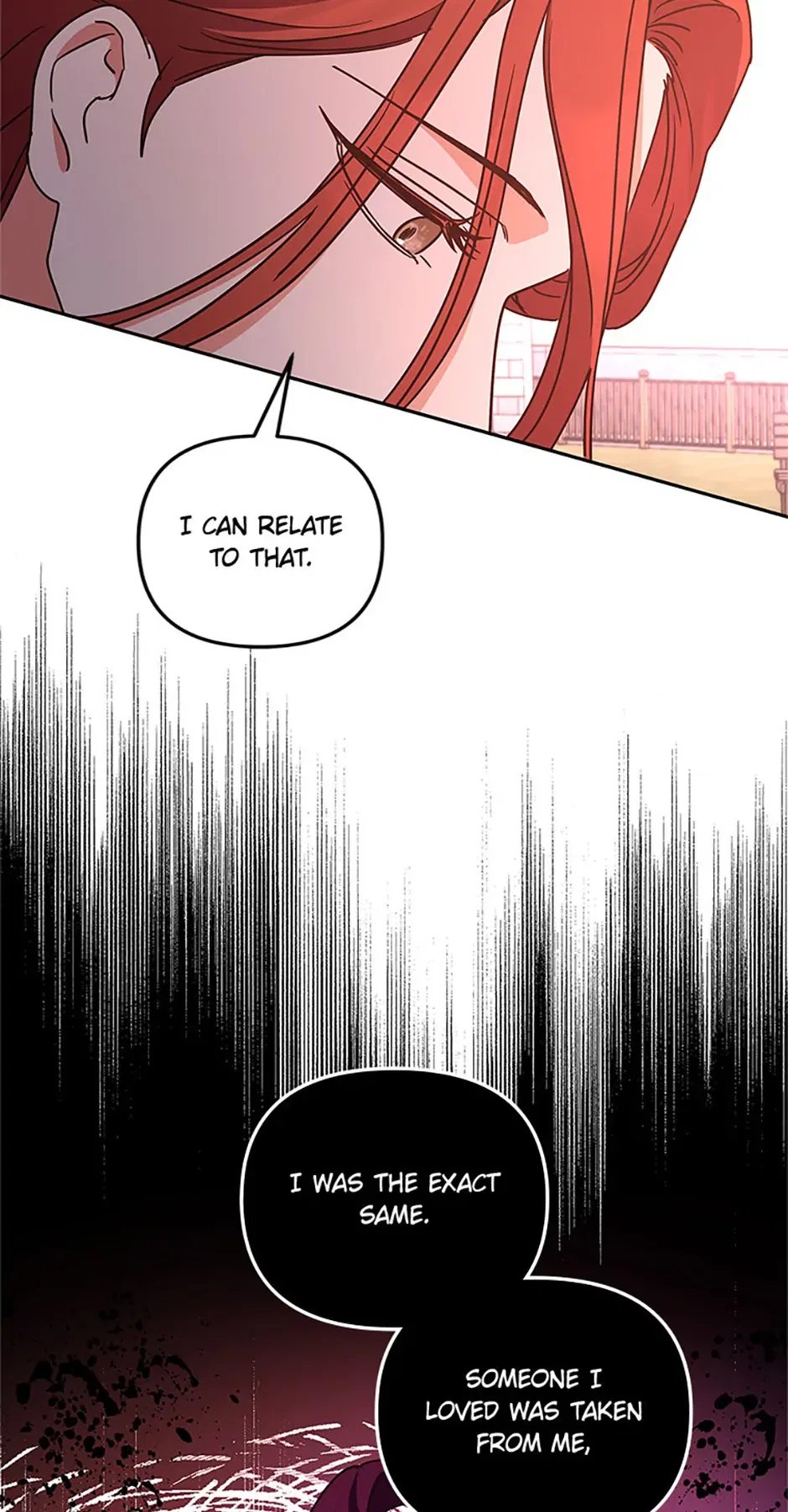 Cat in the Chrysalis Chapter 80 – Page 65