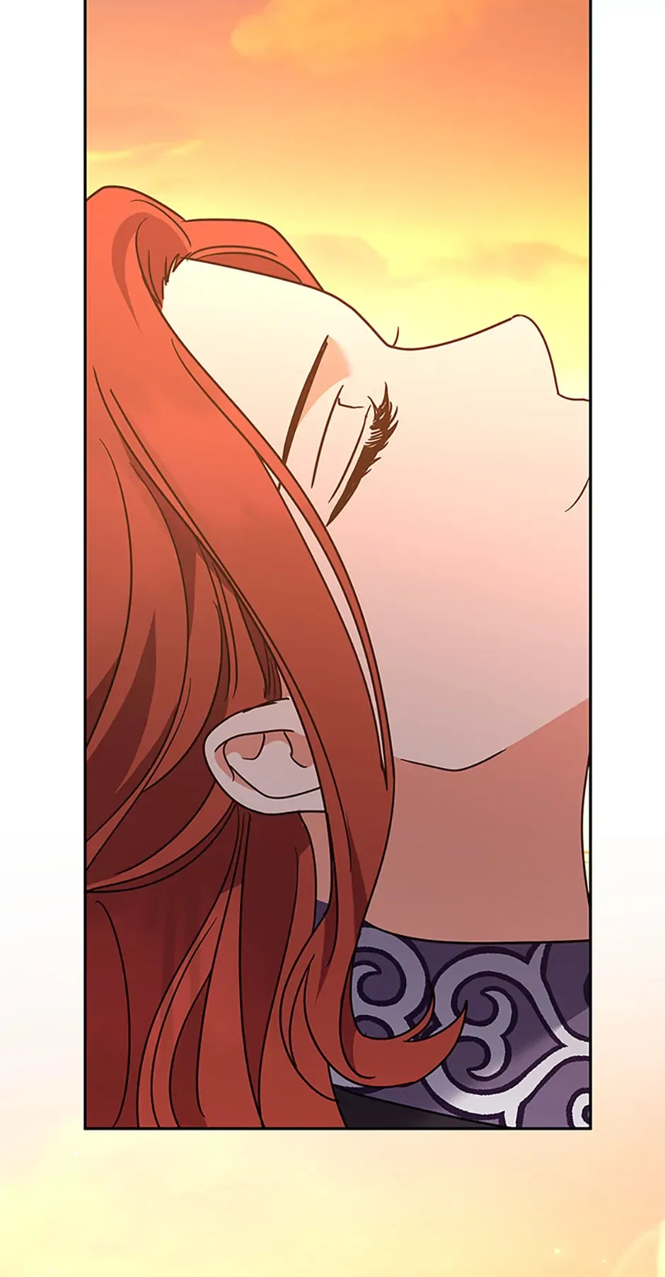 Cat in the Chrysalis Chapter 80 – Page 69