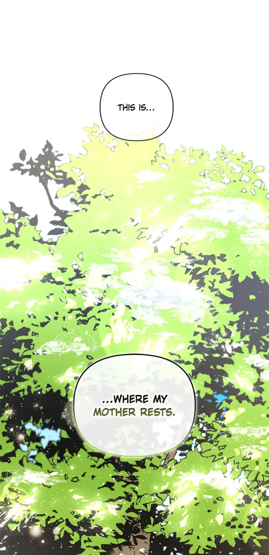 Cat in the Chrysalis Chapter 79 – Page 28