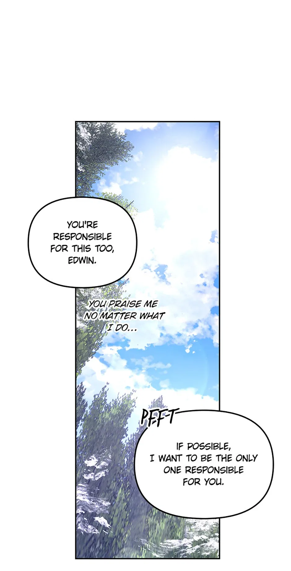 Cat in the Chrysalis Chapter 79 – Page 73