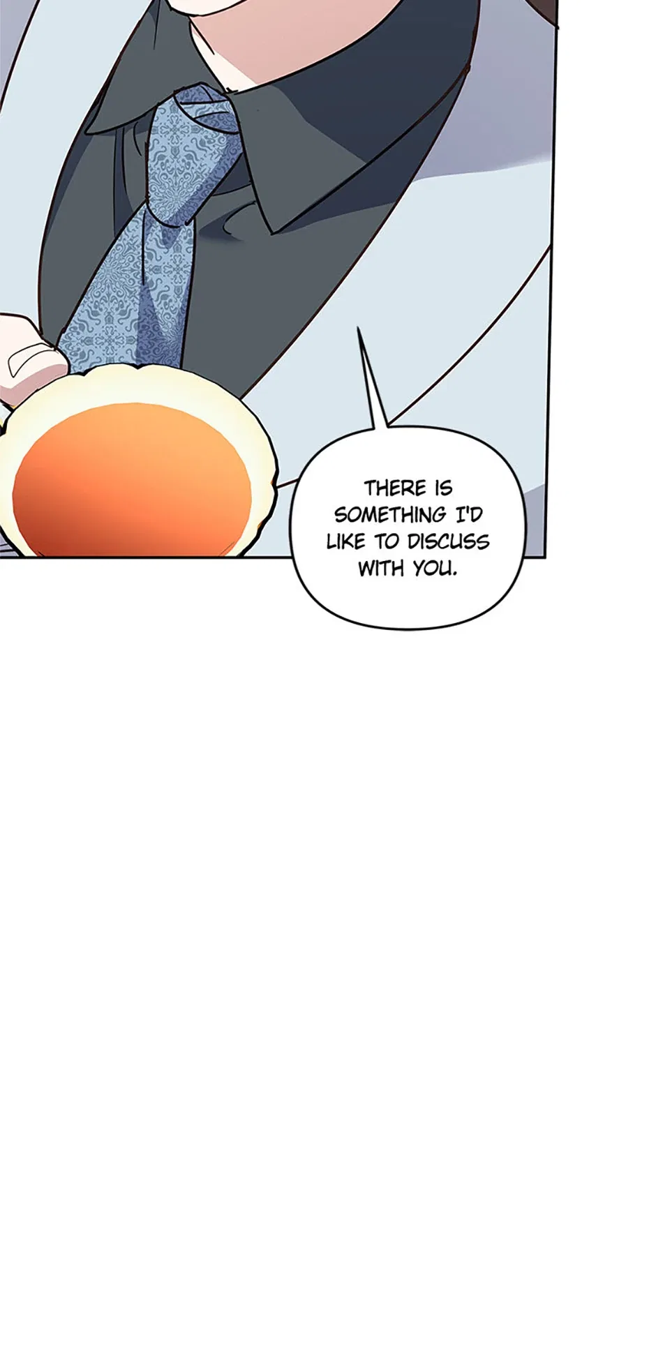 Cat in the Chrysalis Chapter 78 – Page 4