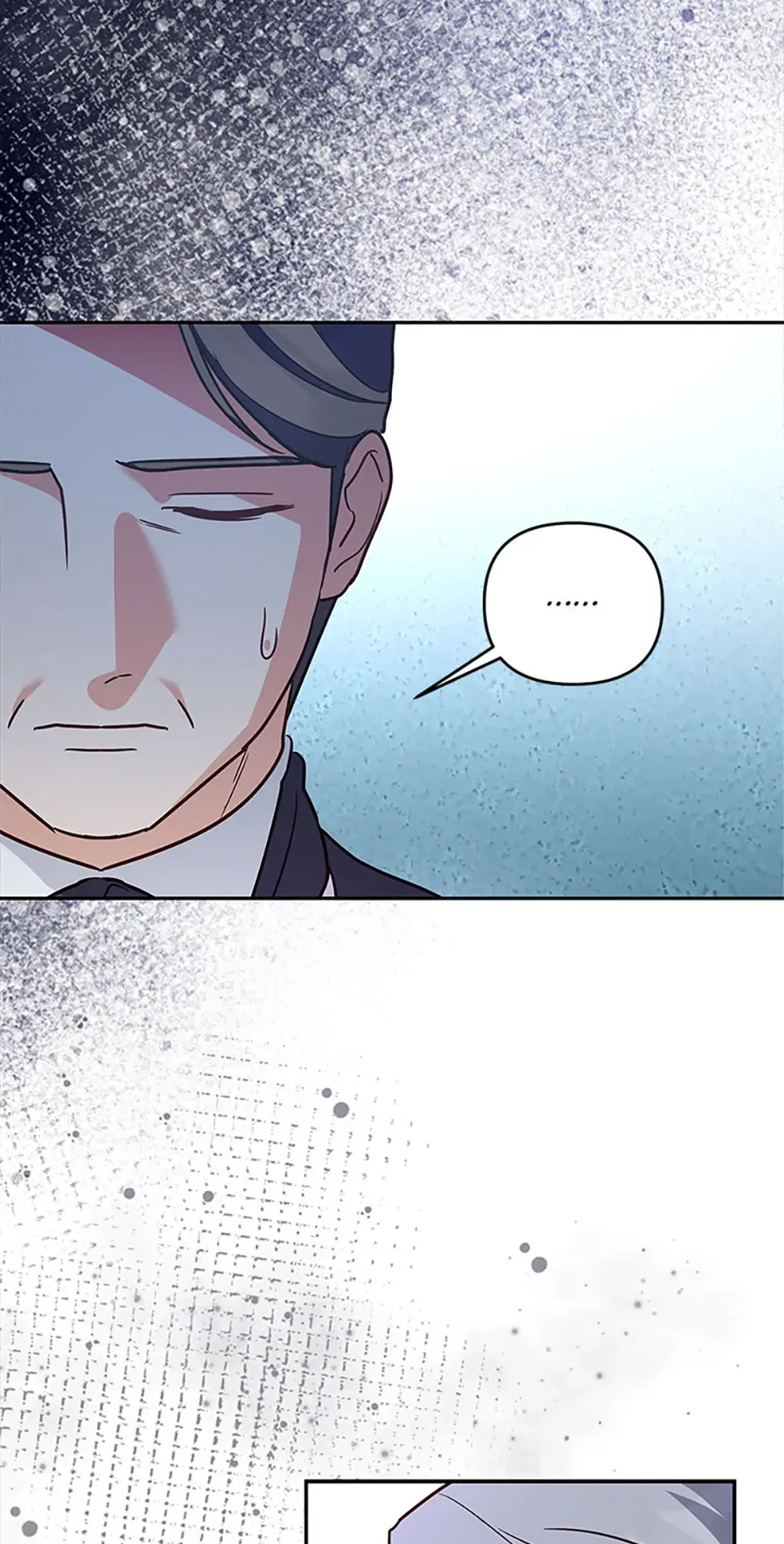 Cat in the Chrysalis Chapter 78 – Page 14