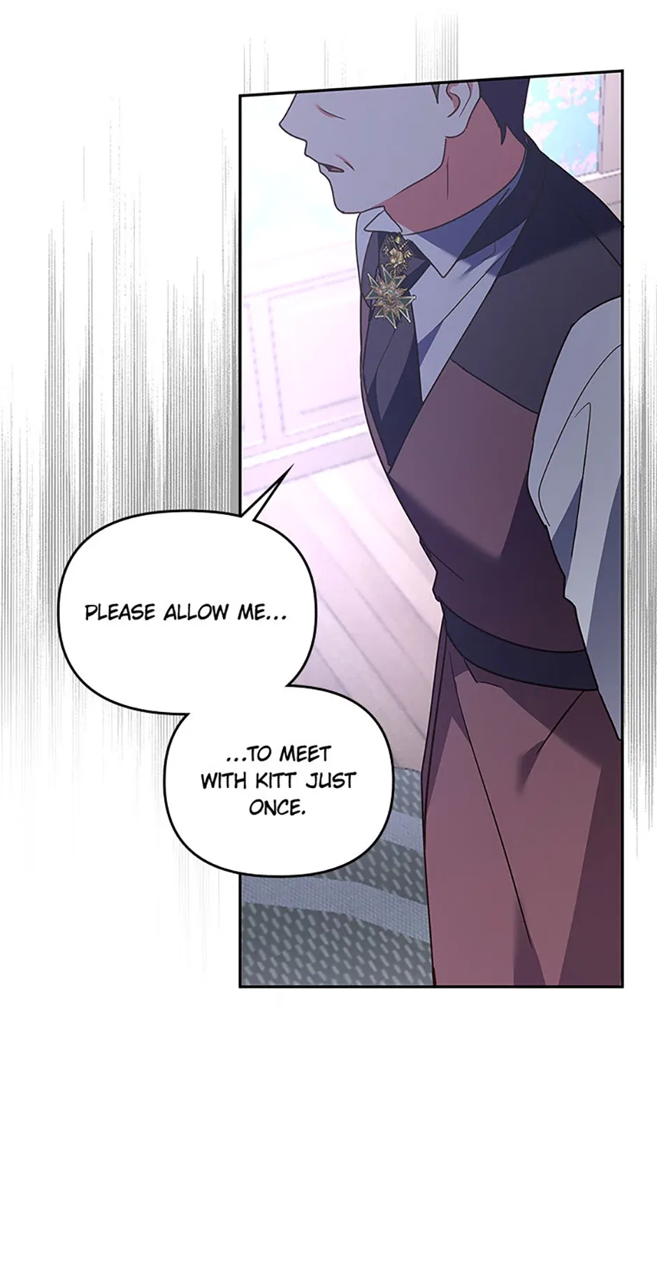 Cat in the Chrysalis Chapter 78 – Page 30