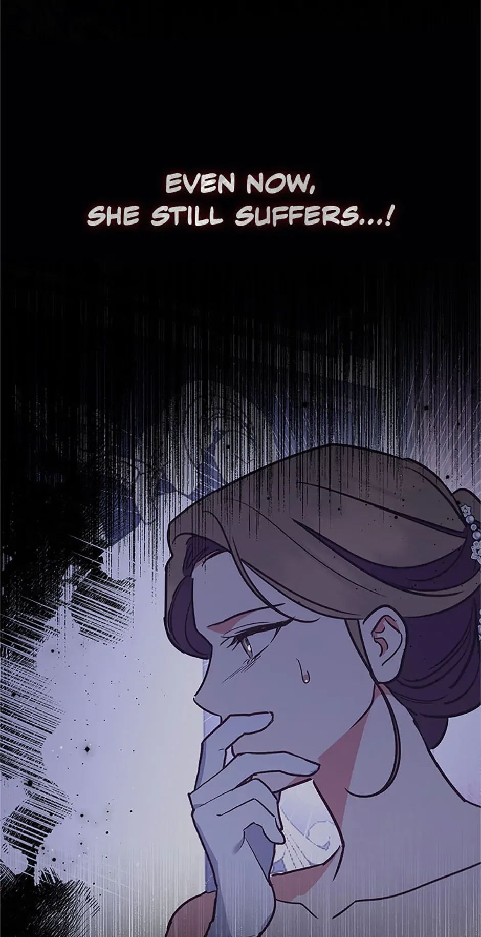 Cat in the Chrysalis Chapter 78 – Page 35