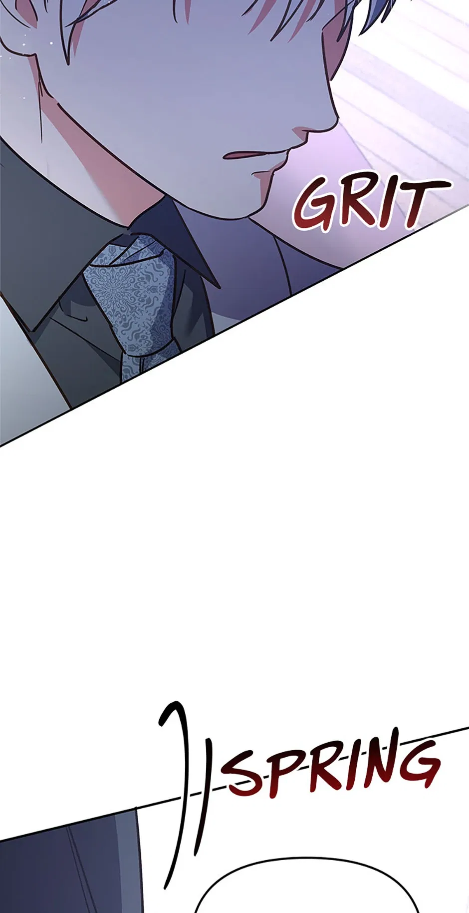 Cat in the Chrysalis Chapter 78 – Page 37