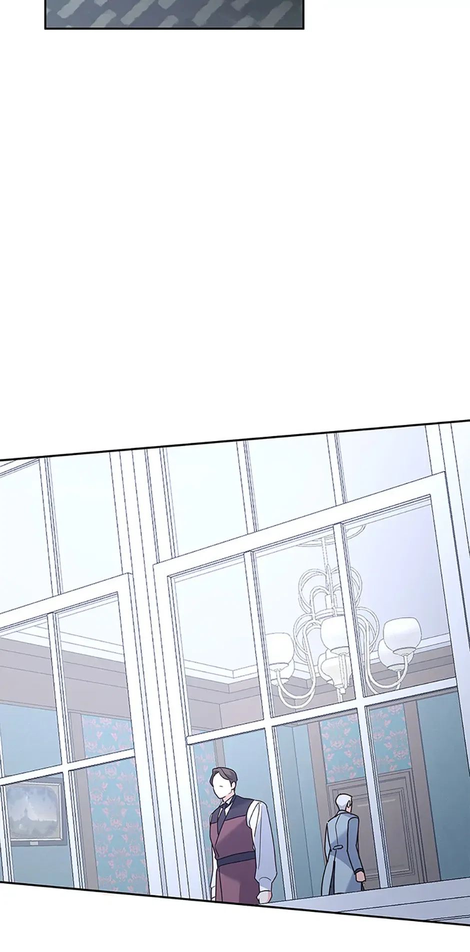Cat in the Chrysalis Chapter 78 – Page 42