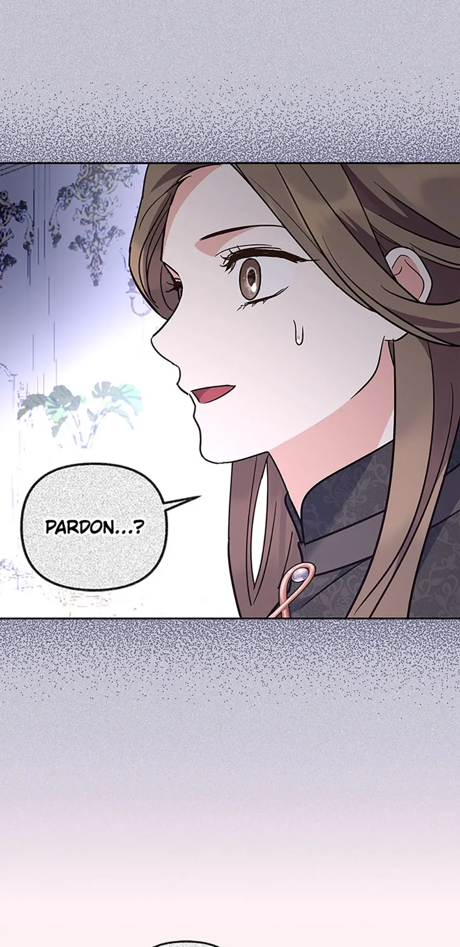 Cat in the Chrysalis Chapter 78 – Page 51