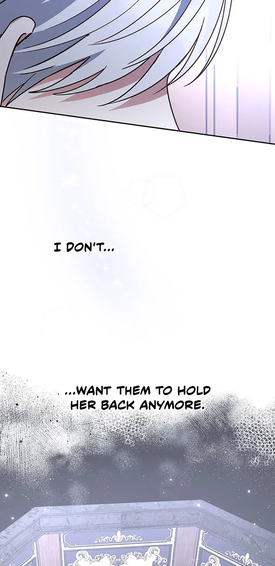 Cat in the Chrysalis Chapter 78 – Page 57