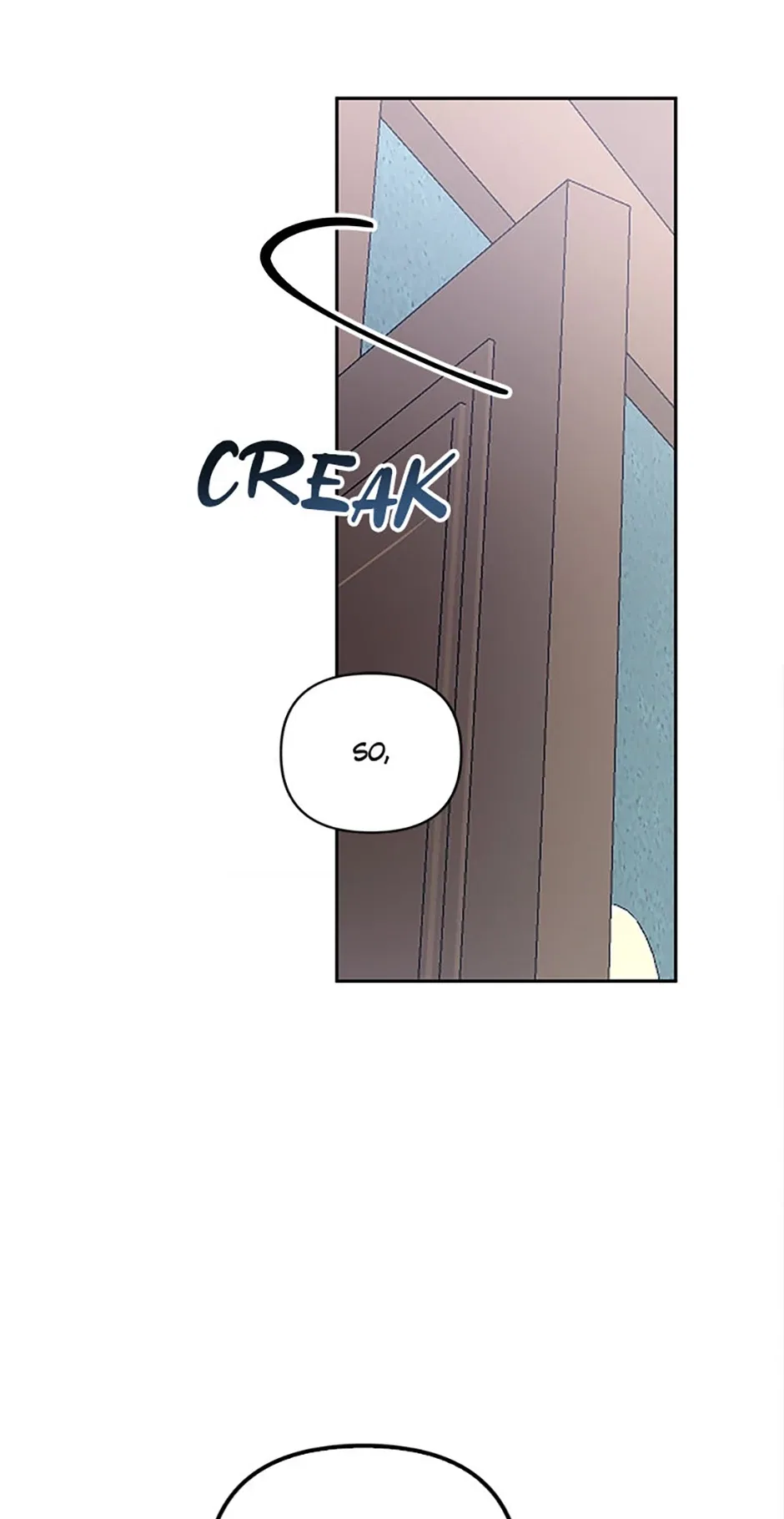 Cat in the Chrysalis Chapter 78 – Page 61