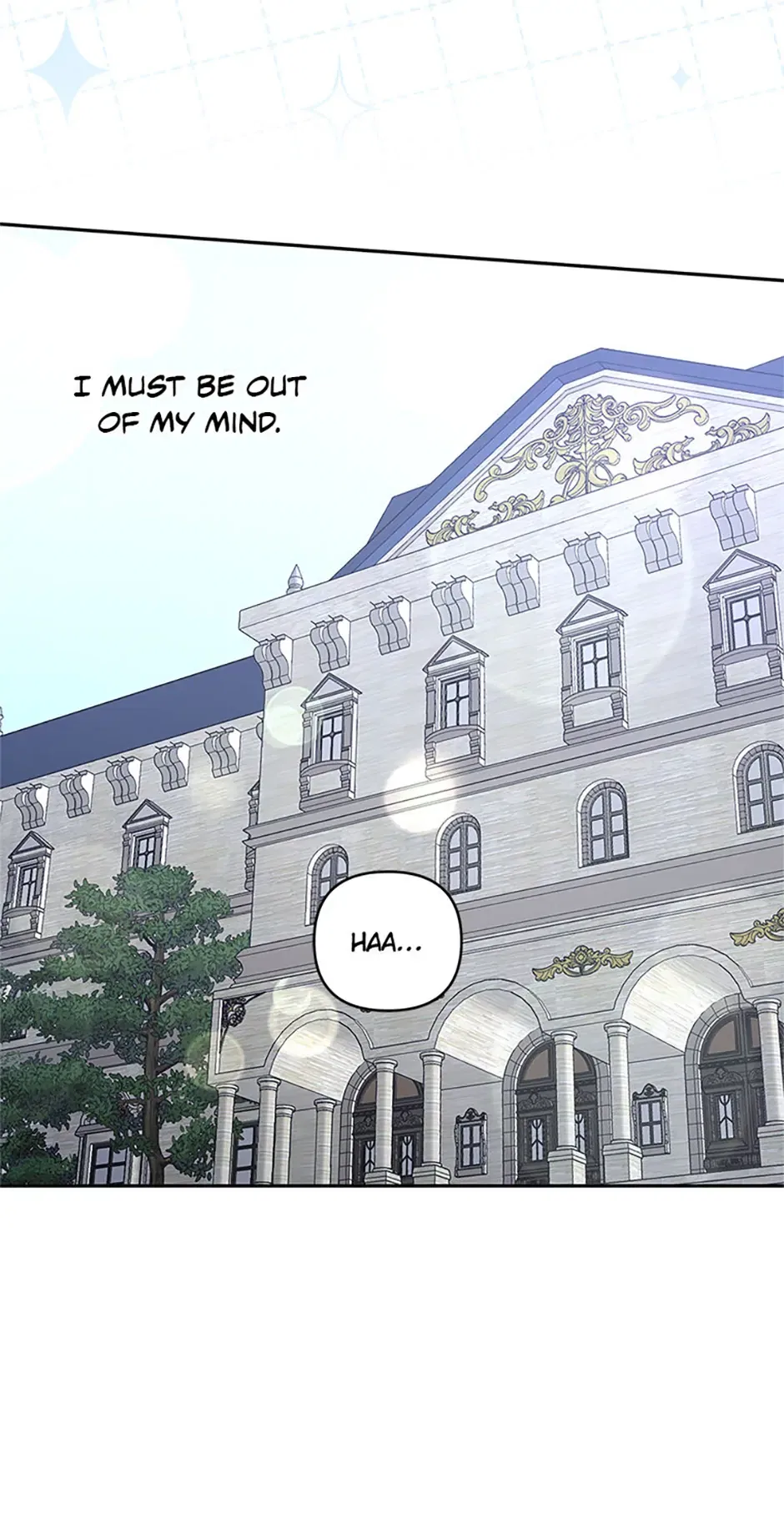 Cat in the Chrysalis Chapter 78 – Page 69