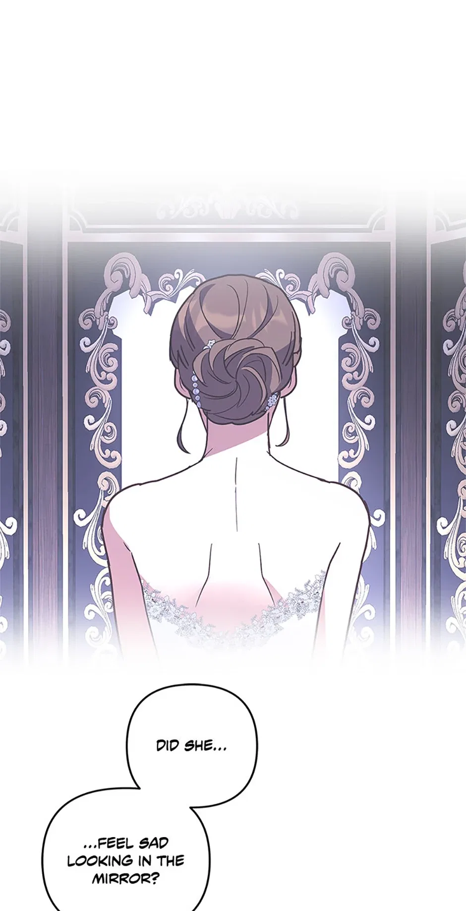 Cat in the Chrysalis Chapter 77 – Page 12