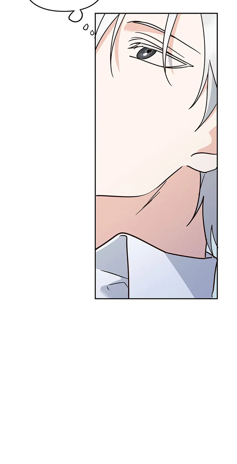 Cat in the Chrysalis Chapter 77 – Page 13