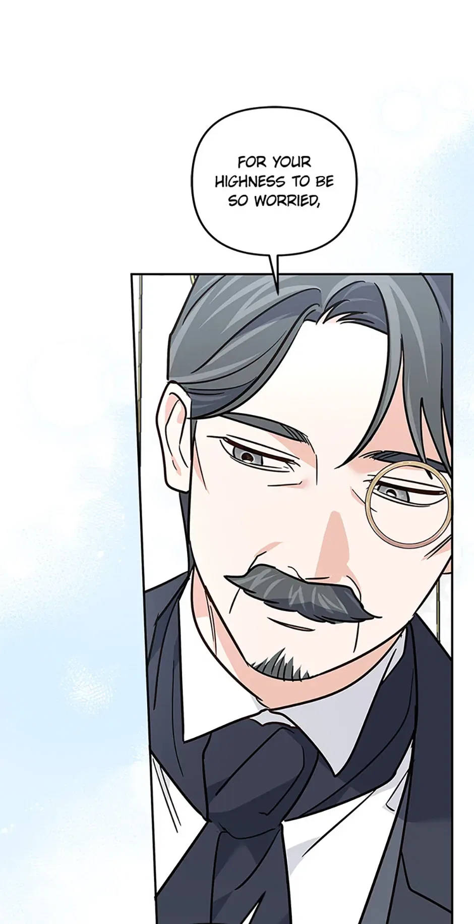 Cat in the Chrysalis Chapter 77 – Page 34