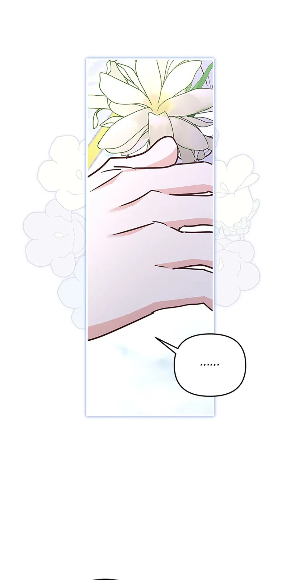 Cat in the Chrysalis Chapter 77 – Page 53
