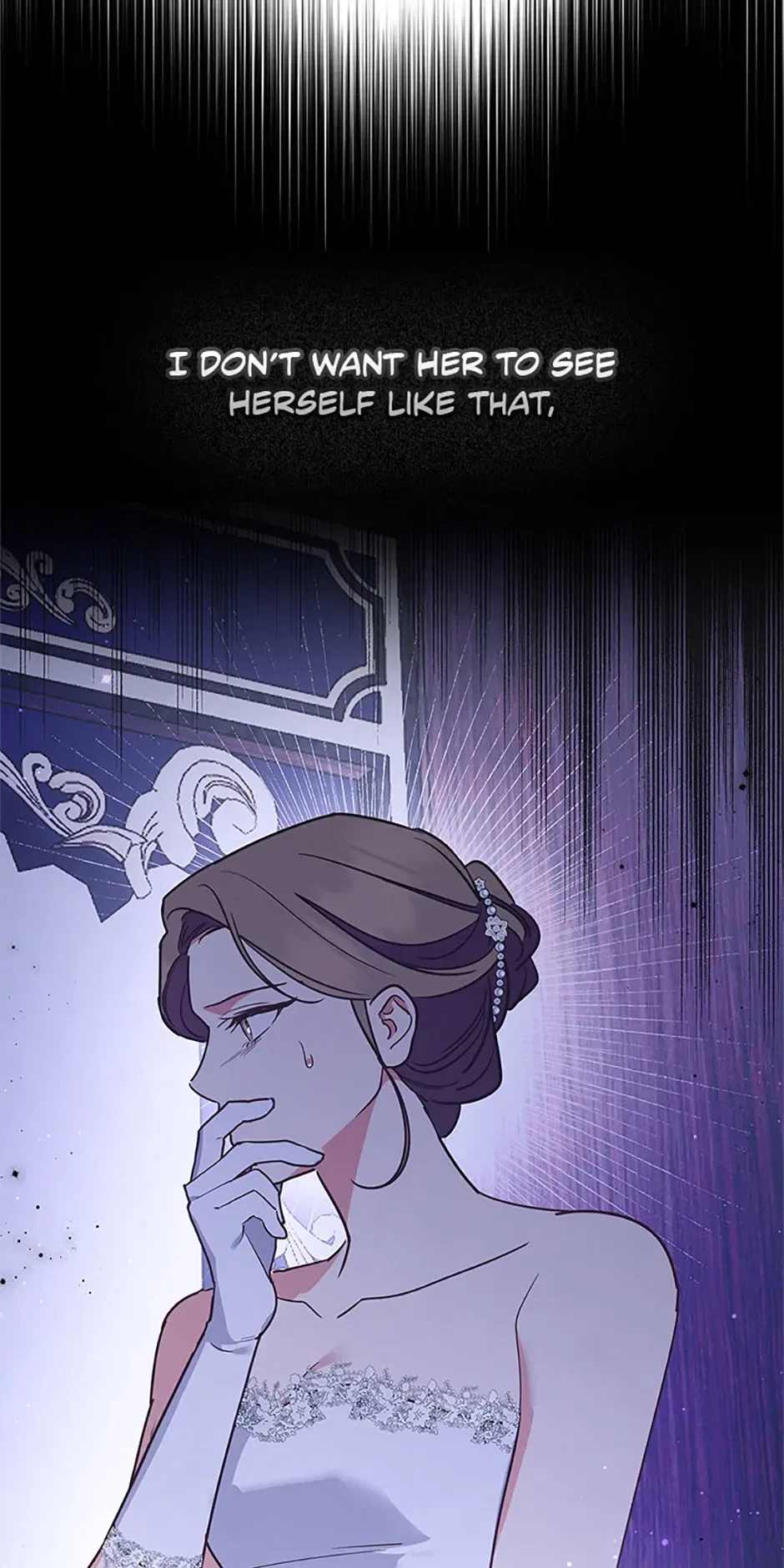 Cat in the Chrysalis Chapter 77 – Page 59