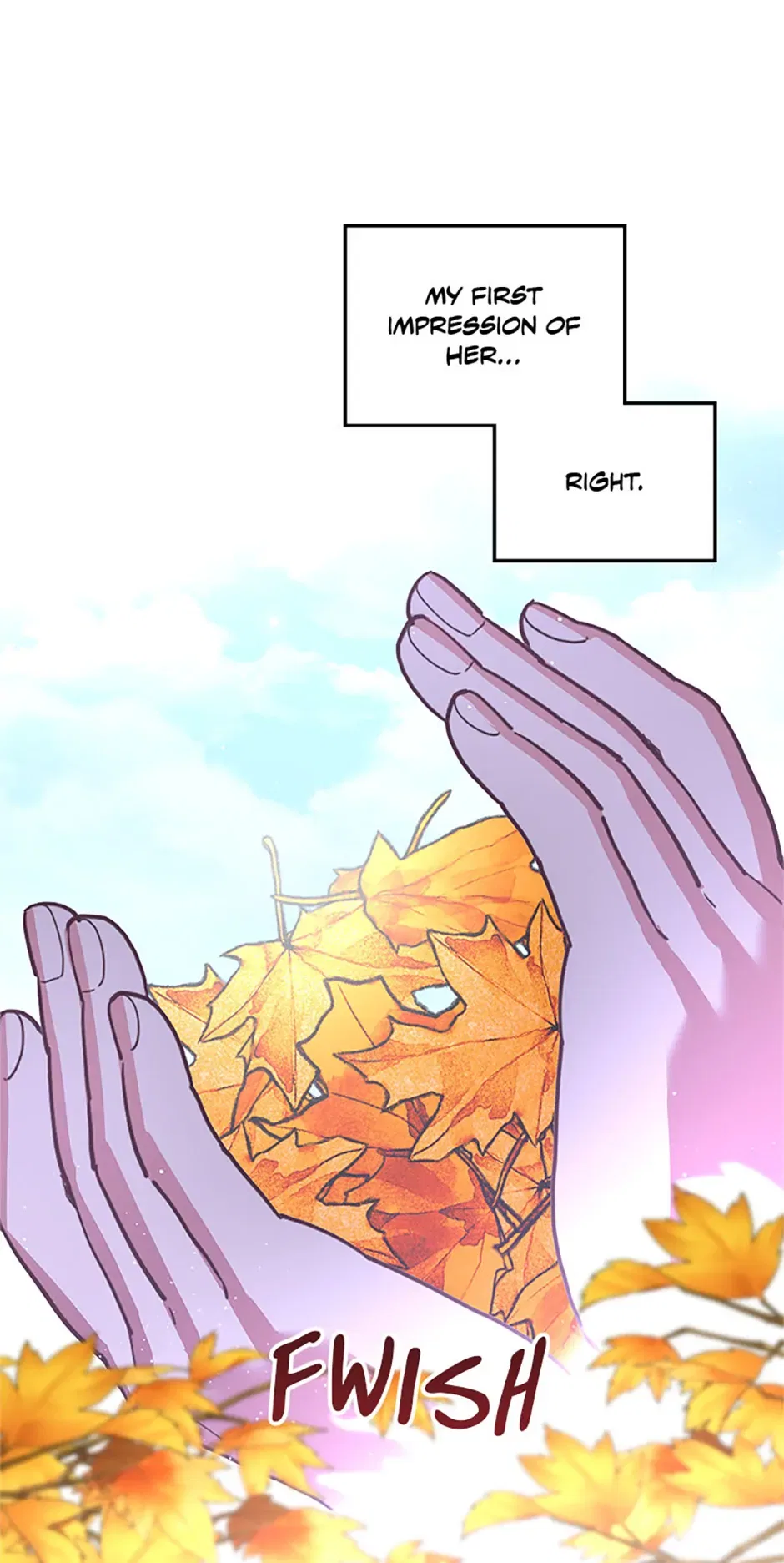 Cat in the Chrysalis Chapter 77 – Page 62