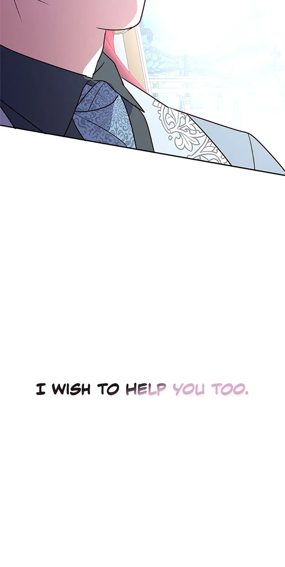 Cat in the Chrysalis Chapter 77 – Page 71