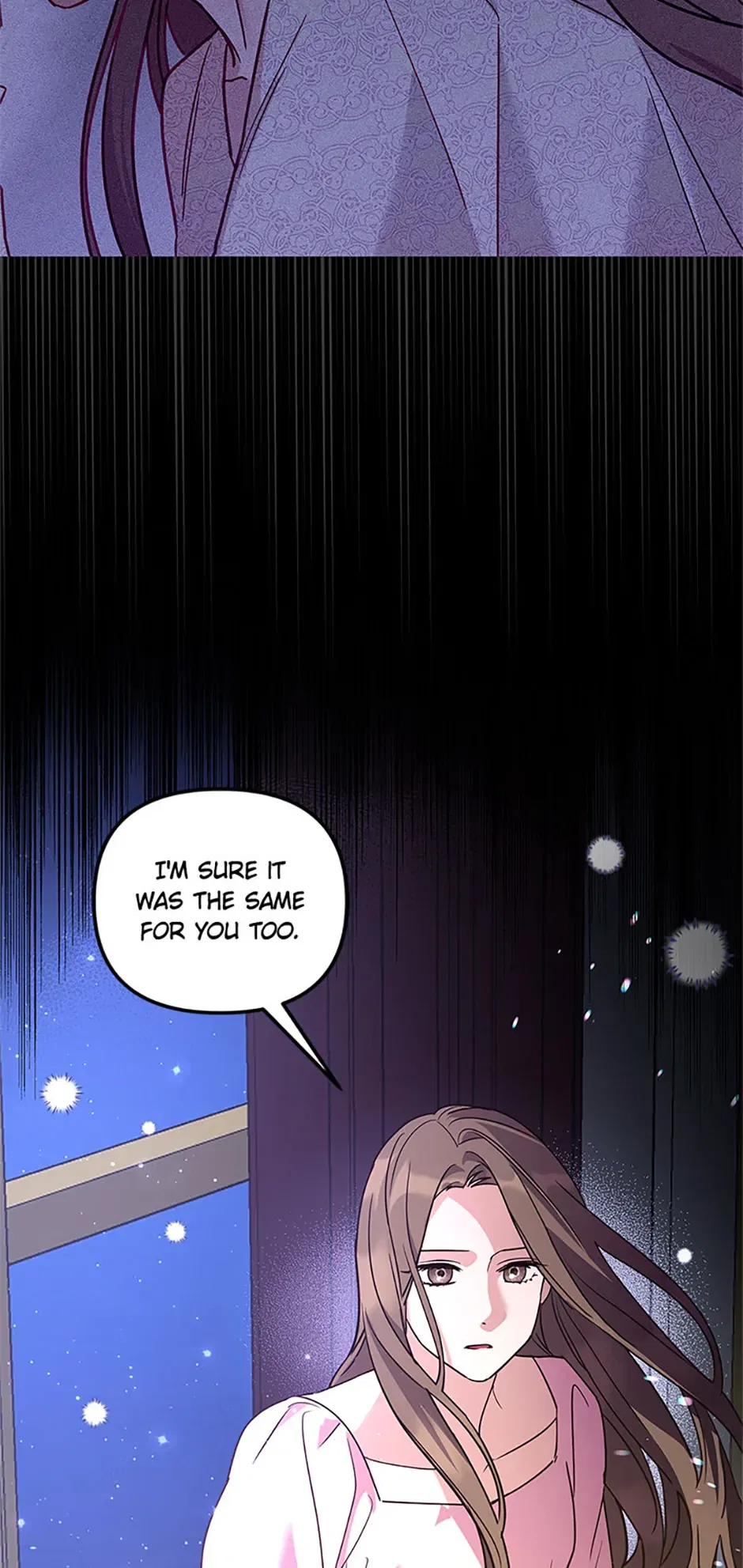 Cat in the Chrysalis Chapter 76 – Page 3