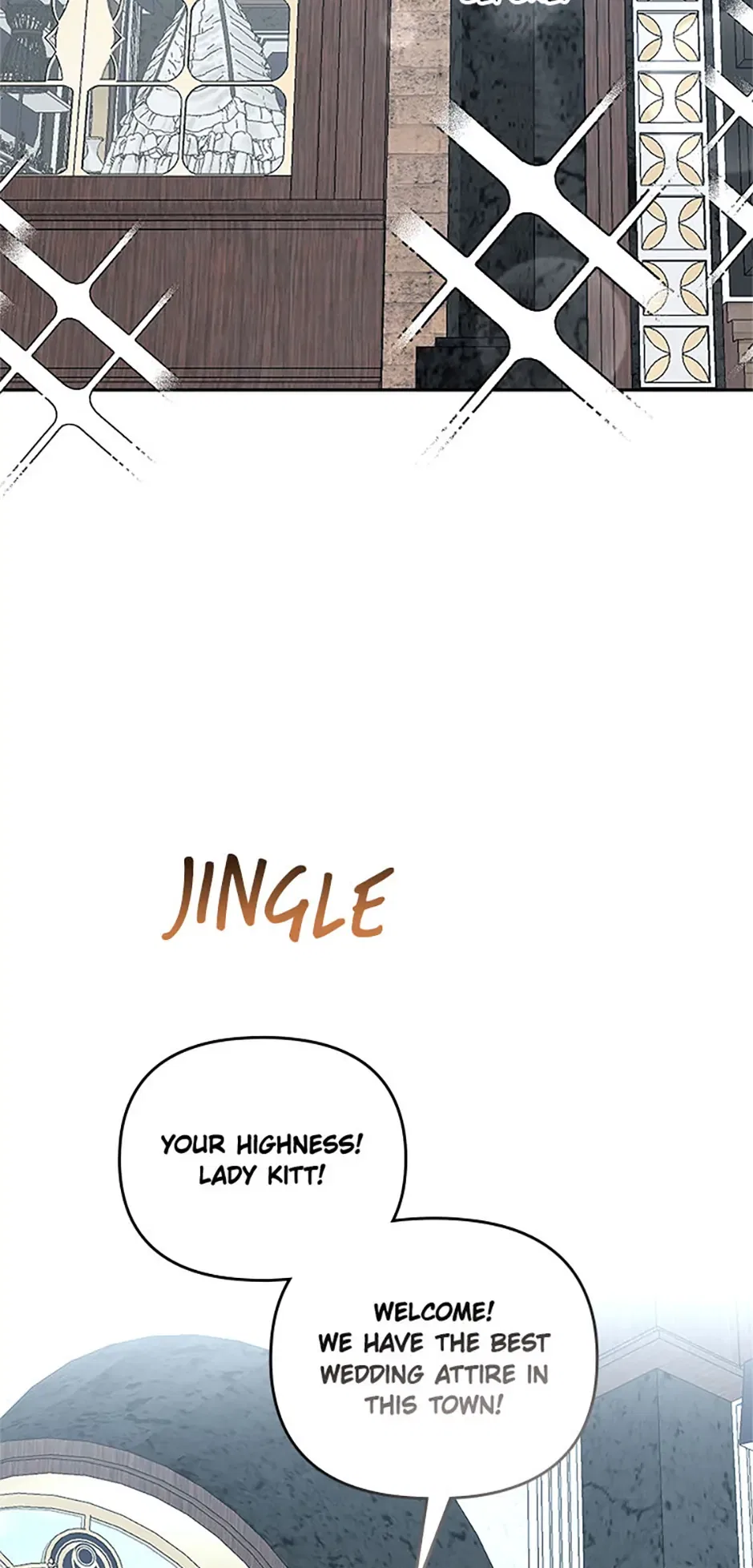 Cat in the Chrysalis Chapter 76 – Page 50