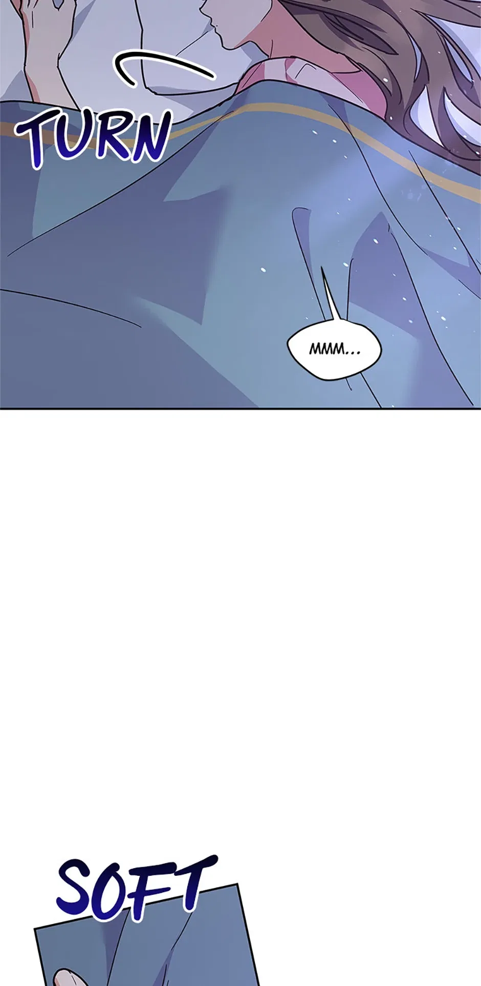 Cat in the Chrysalis Chapter 75 – Page 49