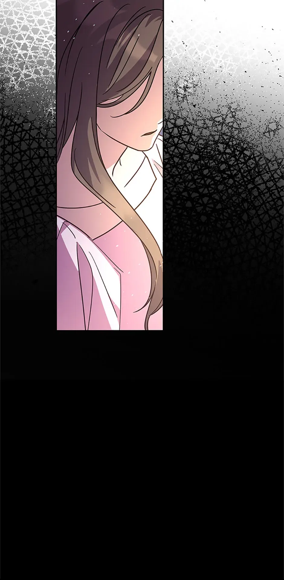 Cat in the Chrysalis Chapter 75 – Page 53