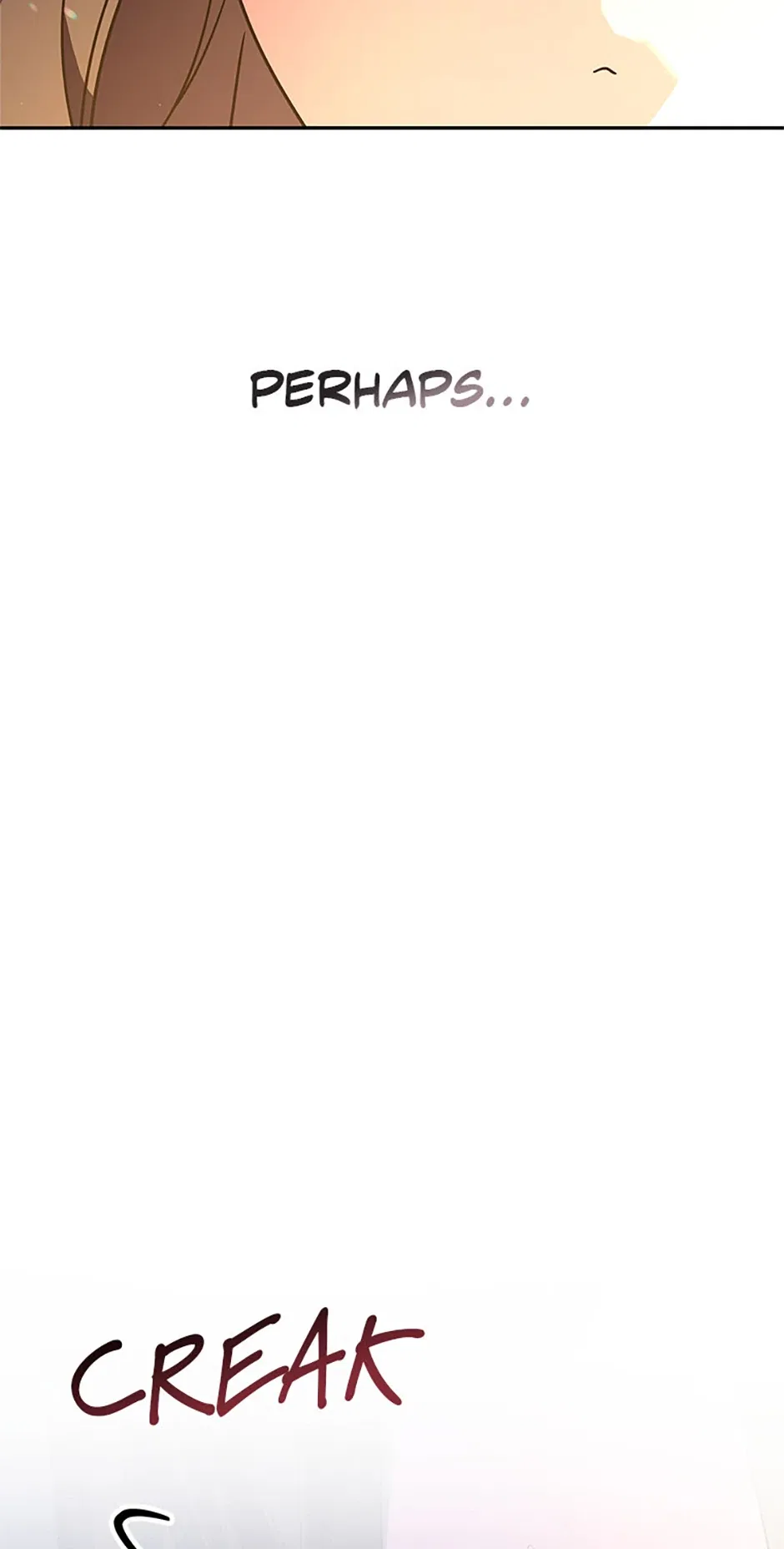 Cat in the Chrysalis Chapter 75 – Page 57