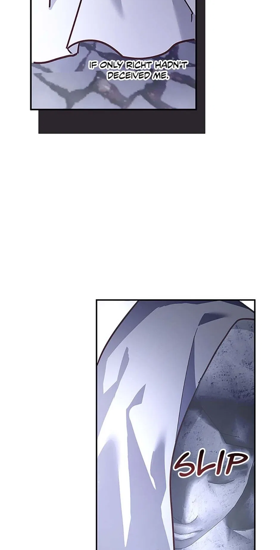 Cat in the Chrysalis Chapter 74 – Page 16