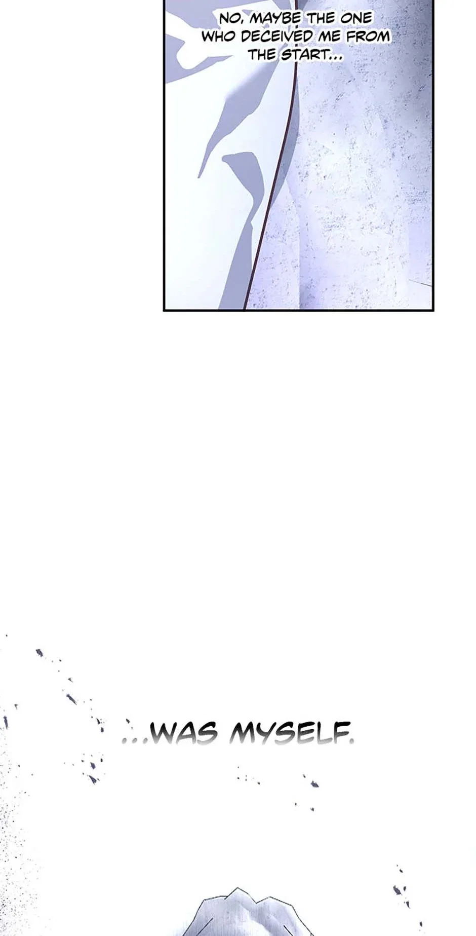 Cat in the Chrysalis Chapter 74 – Page 17