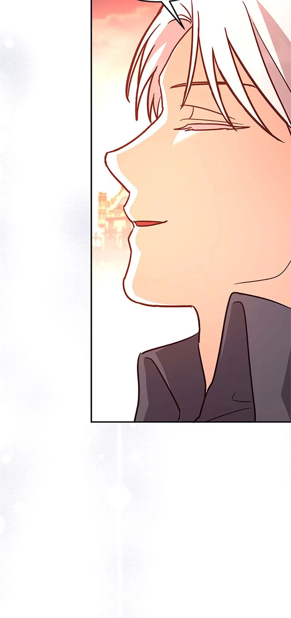 Cat in the Chrysalis Chapter 74 – Page 65