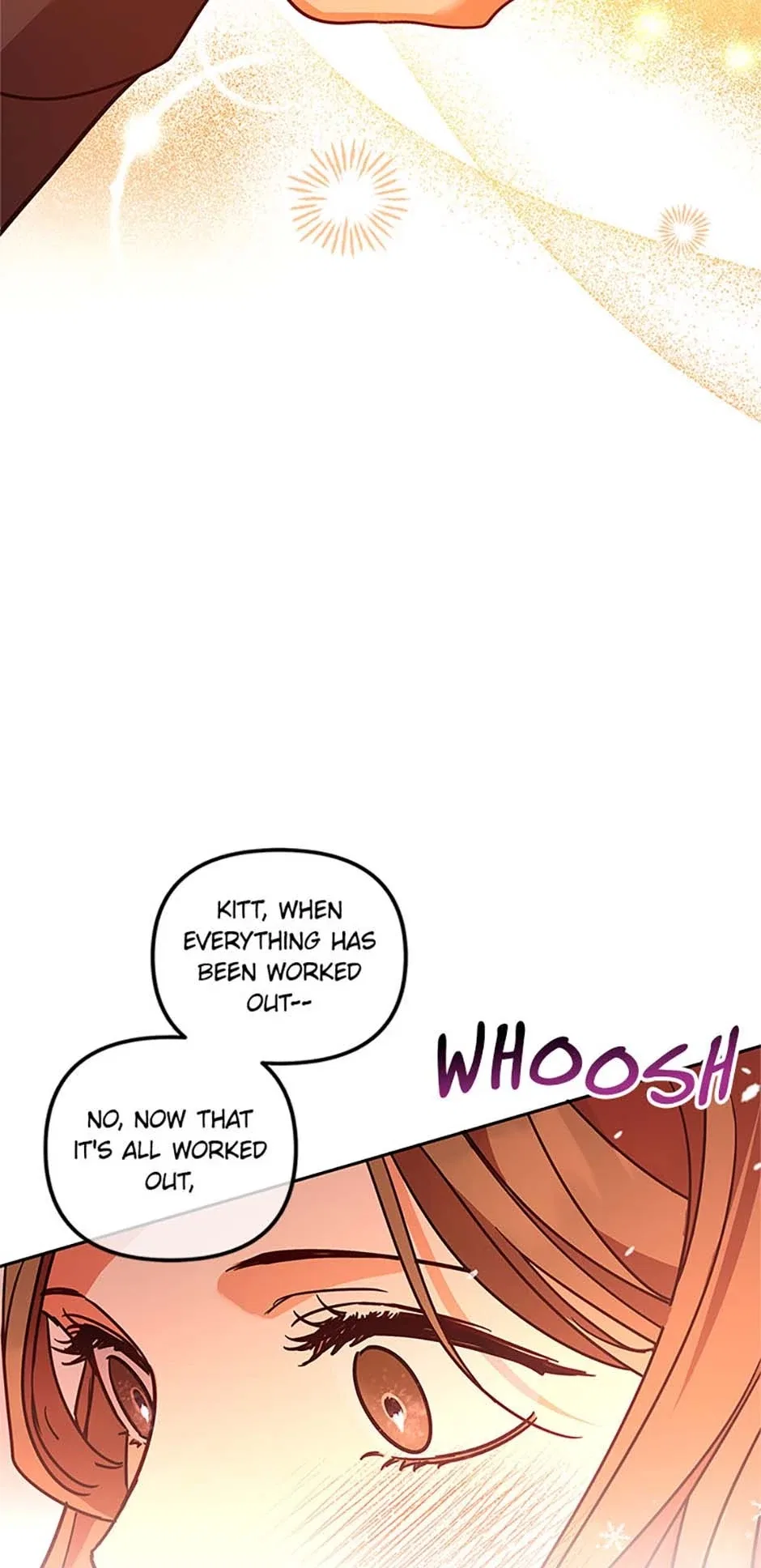 Cat in the Chrysalis Chapter 74 – Page 71