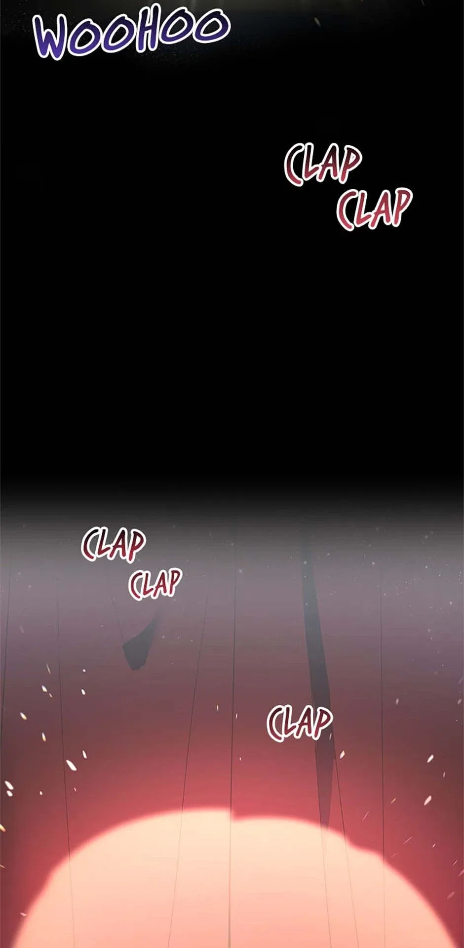 Cat in the Chrysalis Chapter 74 – Page 83