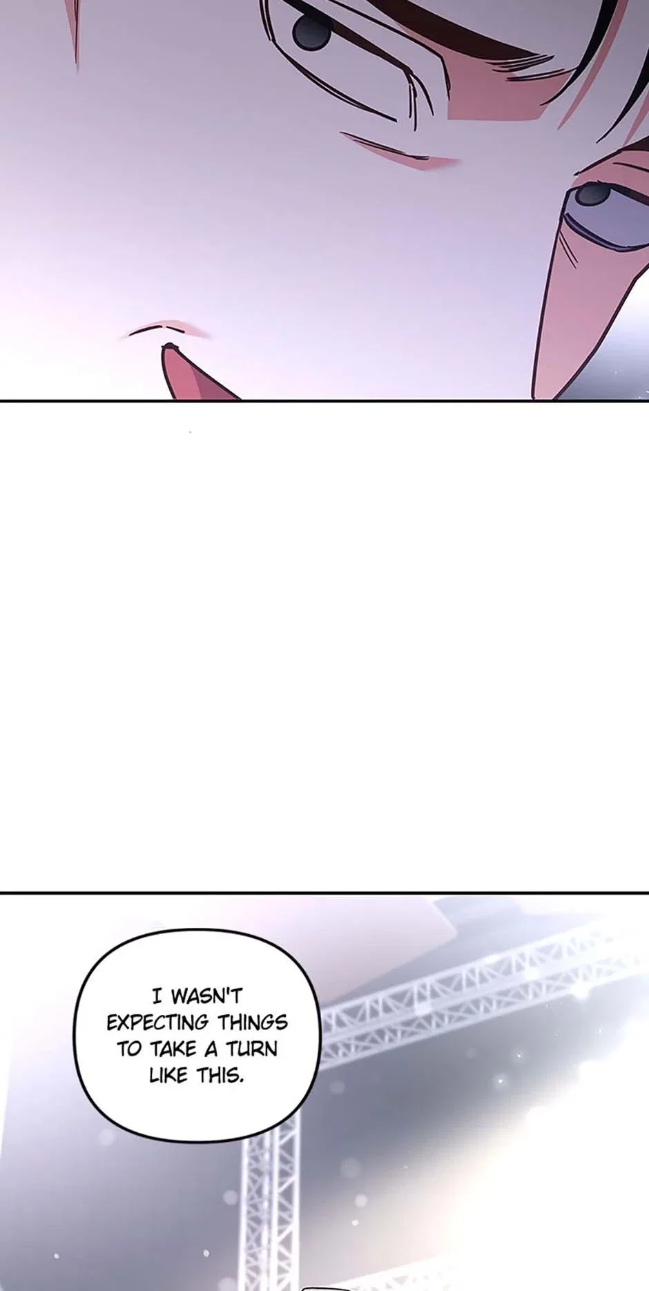 Cat in the Chrysalis Chapter 73 – Page 8