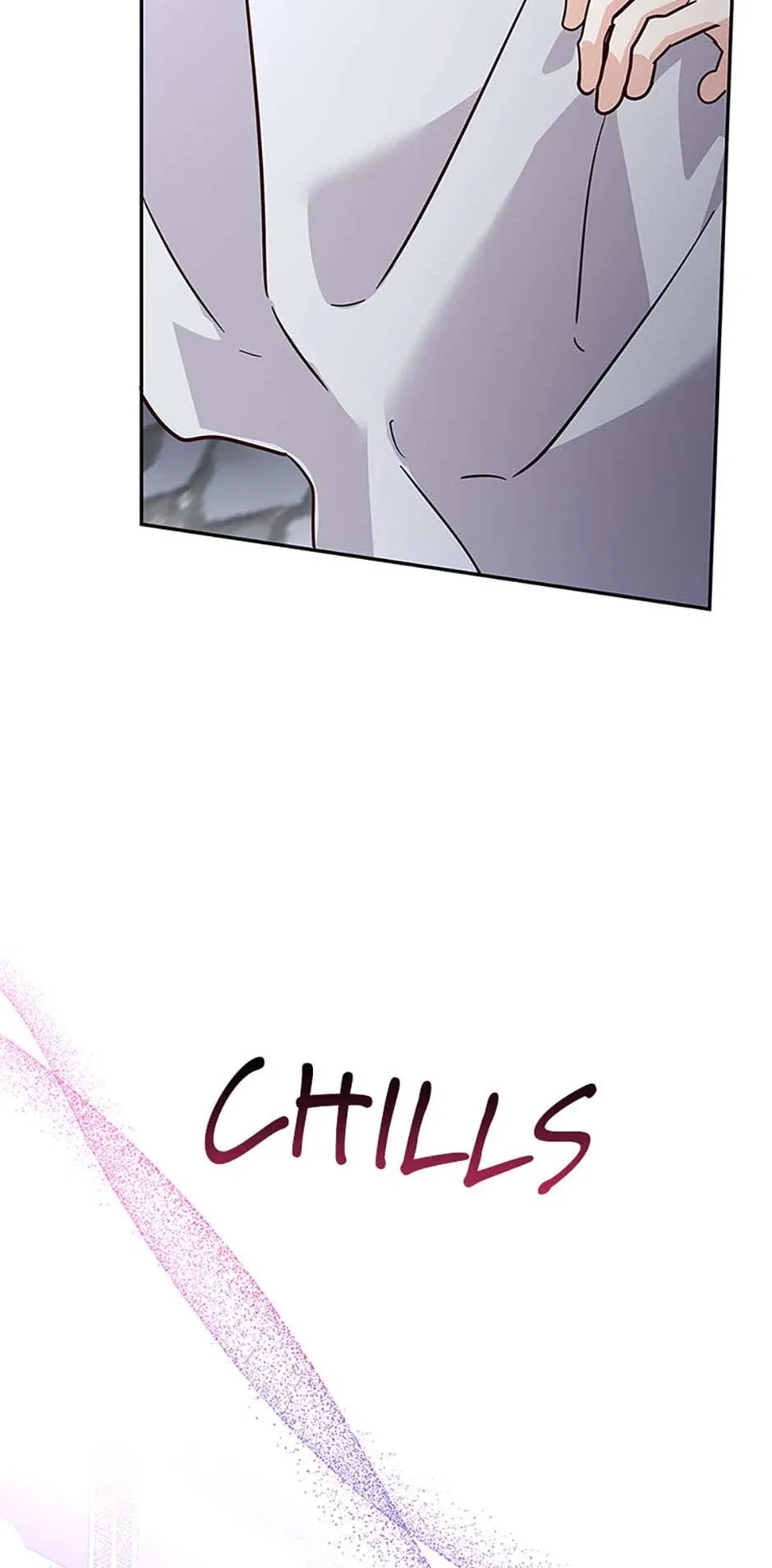 Cat in the Chrysalis Chapter 73 – Page 15