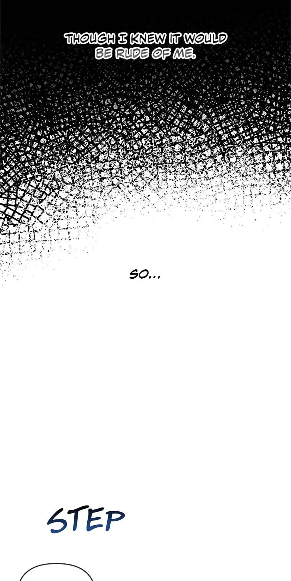 Cat in the Chrysalis Chapter 73 – Page 61
