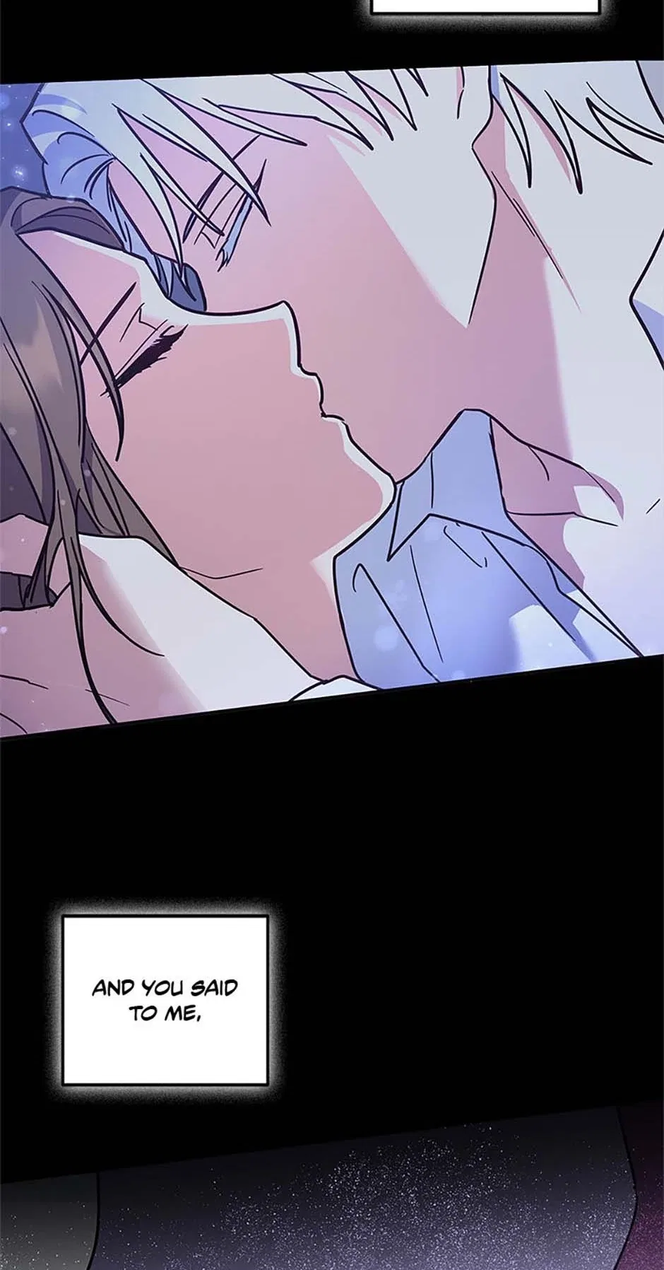Cat in the Chrysalis Chapter 73 – Page 67