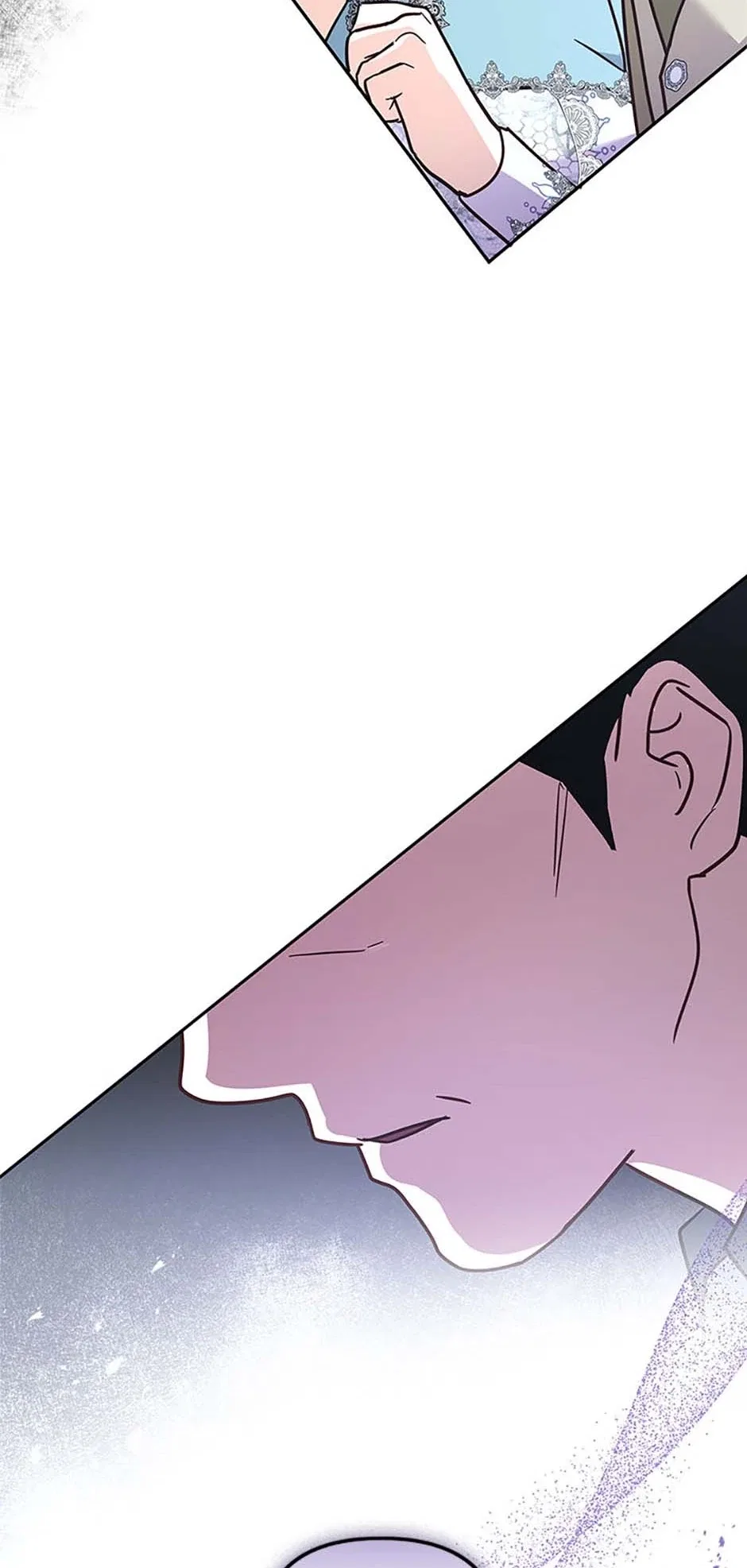 Cat in the Chrysalis Chapter 73 – Page 76