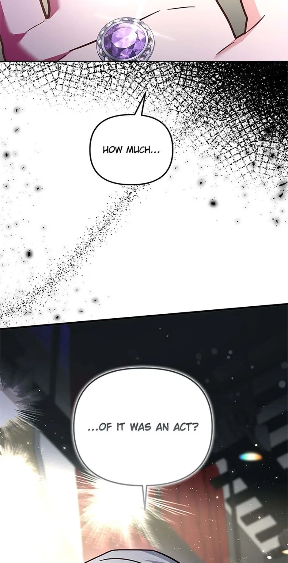 Cat in the Chrysalis Chapter 72 – Page 3