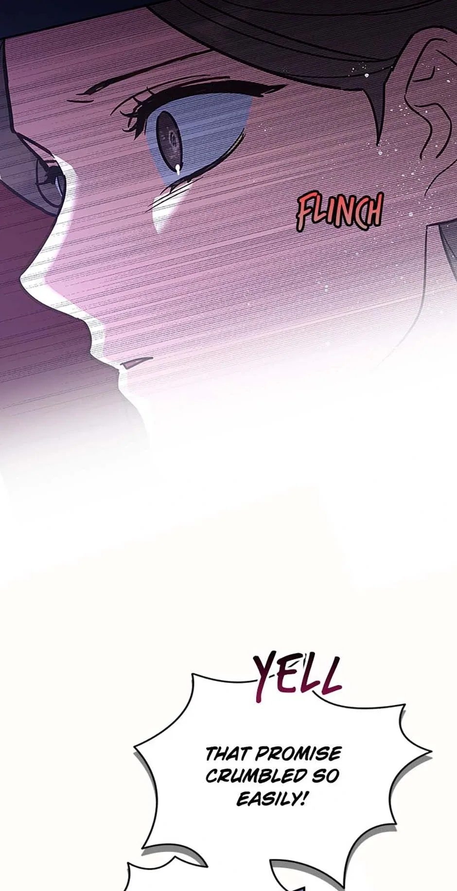 Cat in the Chrysalis Chapter 72 – Page 15