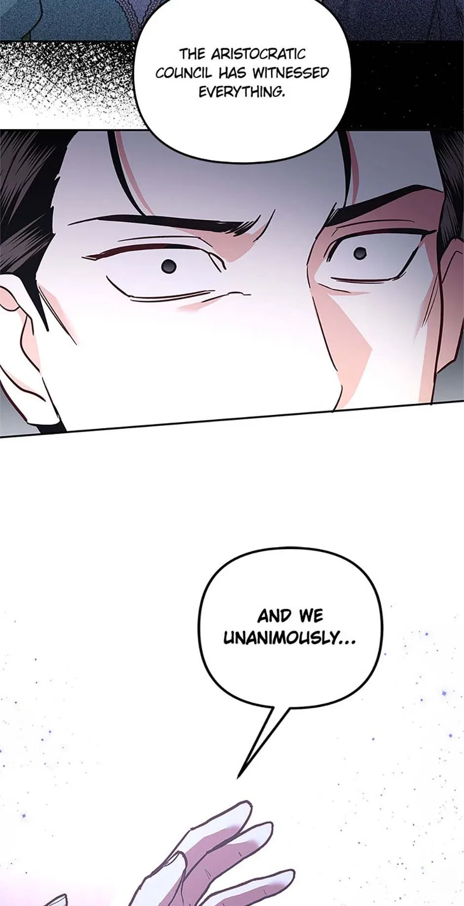 Cat in the Chrysalis Chapter 72 – Page 69
