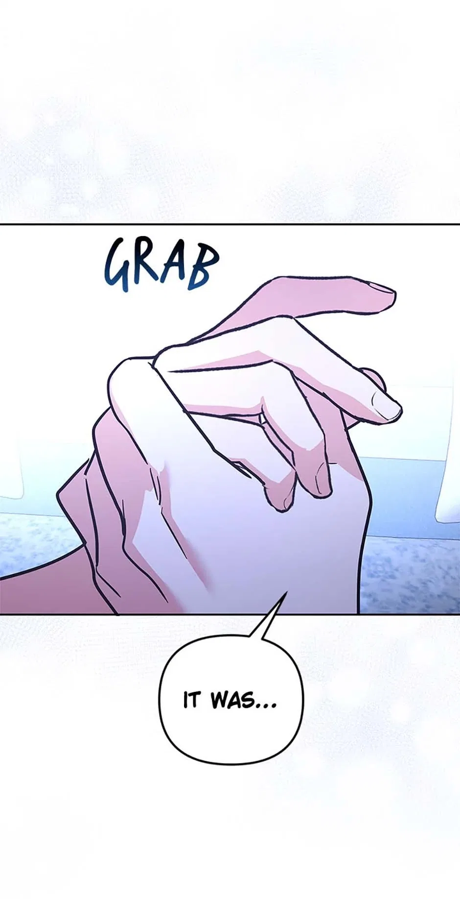 Cat in the Chrysalis Chapter 71 – Page 9