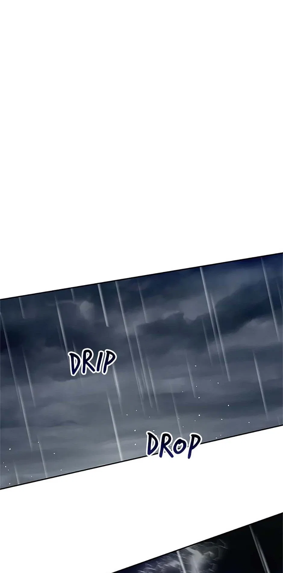 Cat in the Chrysalis Chapter 71 – Page 30