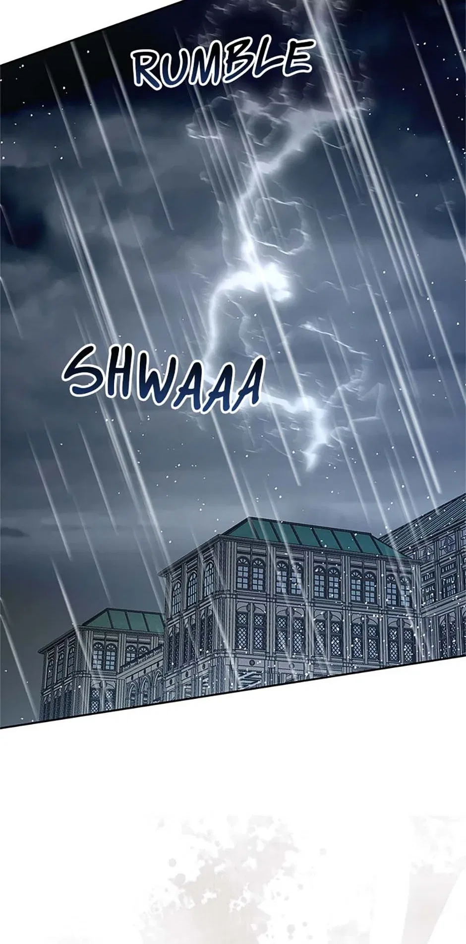 Cat in the Chrysalis Chapter 71 – Page 31