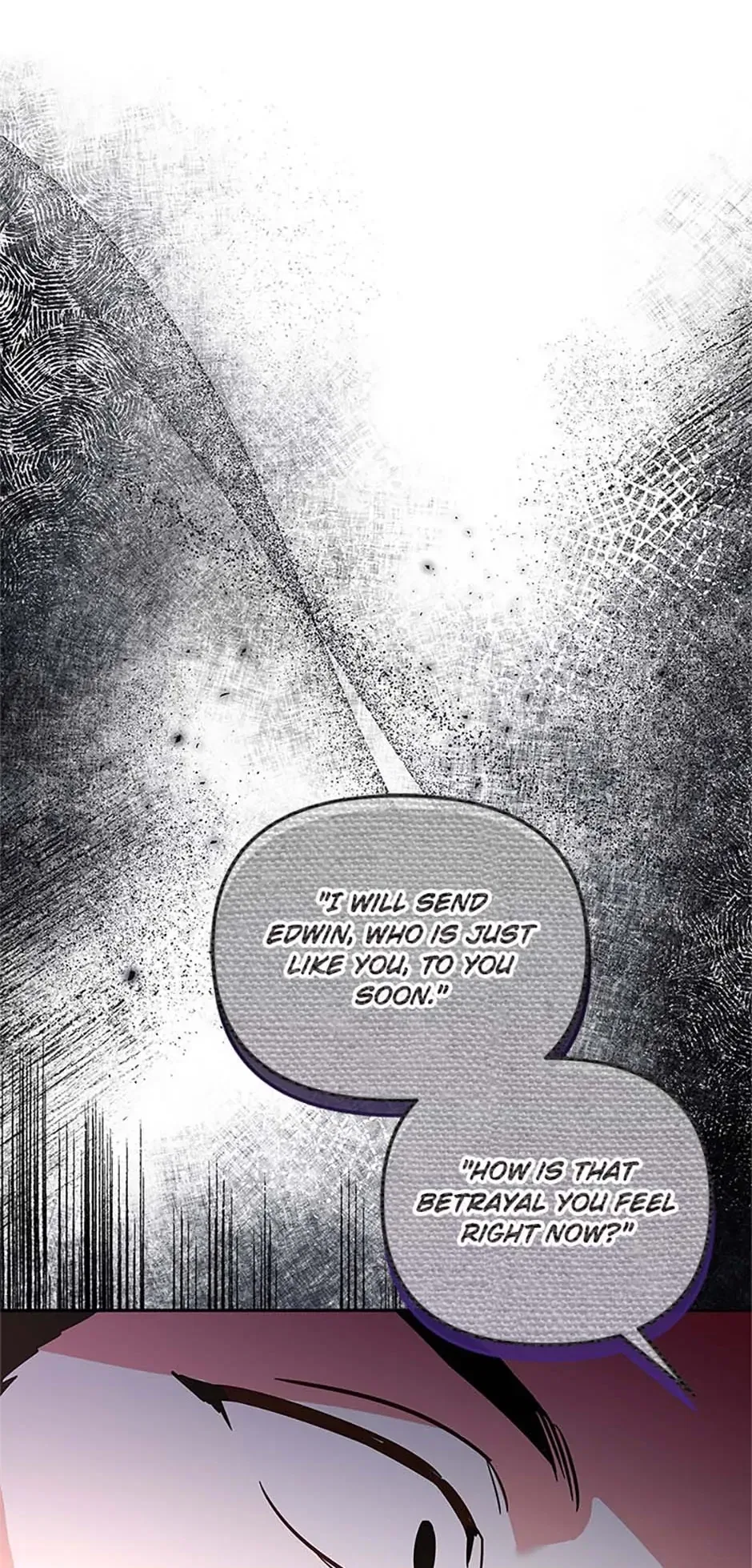 Cat in the Chrysalis Chapter 71 – Page 66