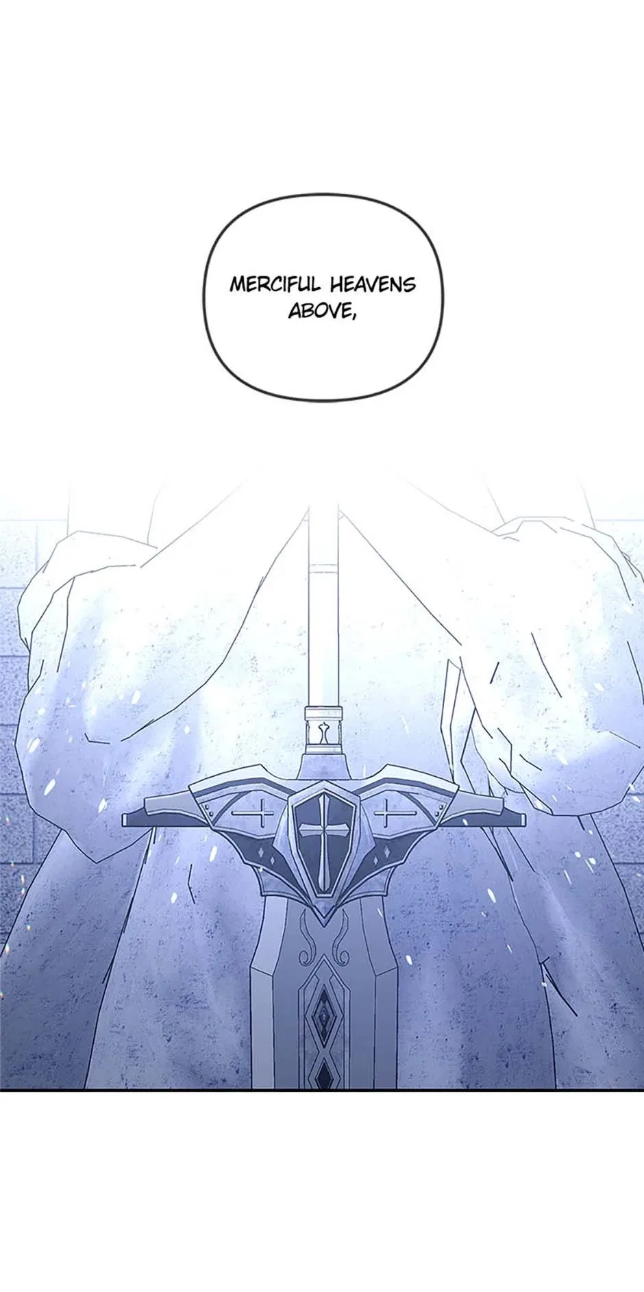 Cat in the Chrysalis Chapter 70 – Page 28