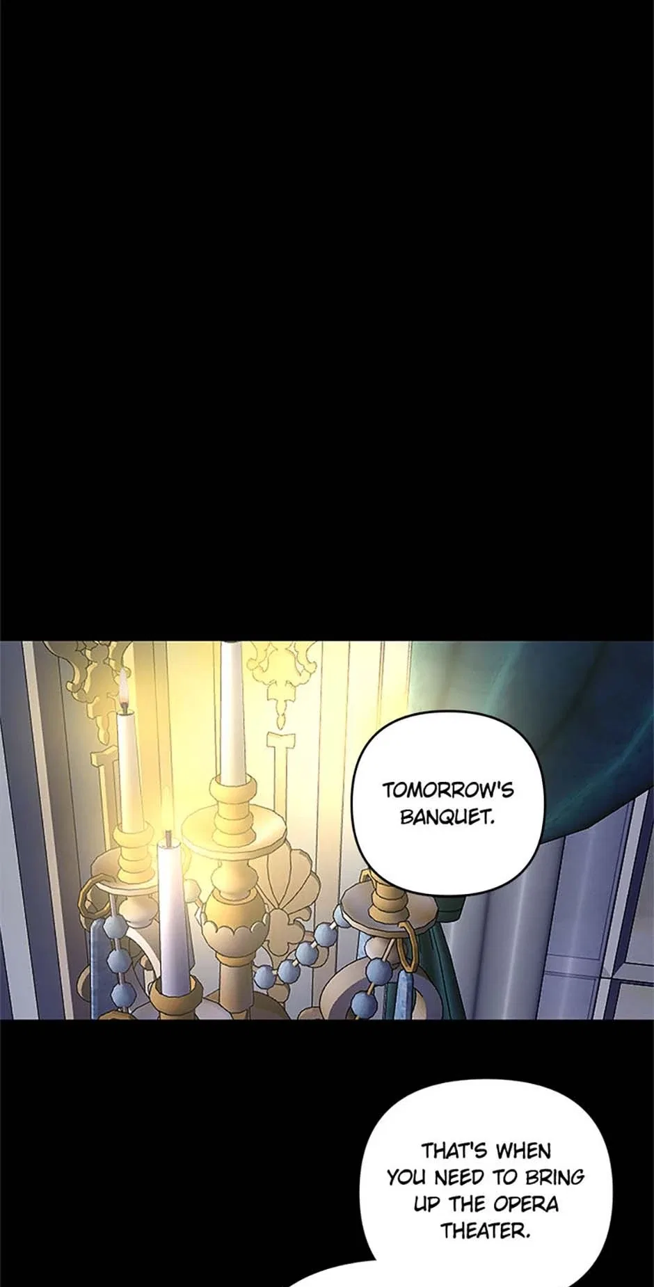 Cat in the Chrysalis Chapter 69 – Page 9