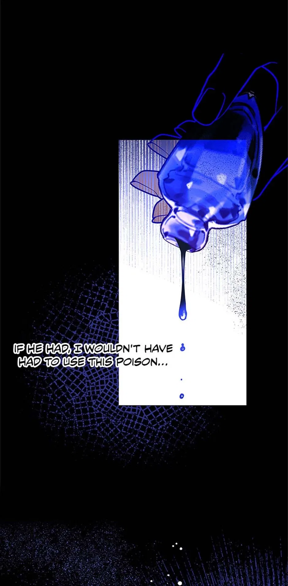 Cat in the Chrysalis Chapter 68 – Page 6