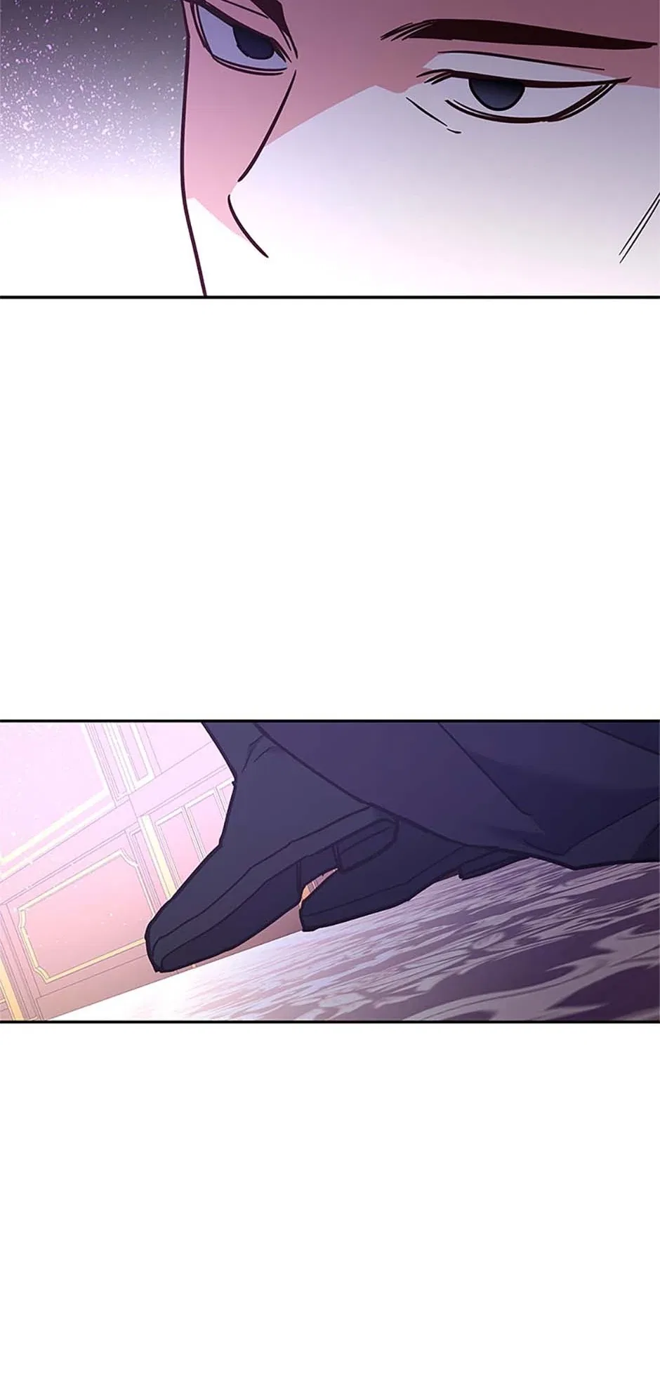 Cat in the Chrysalis Chapter 68 – Page 29