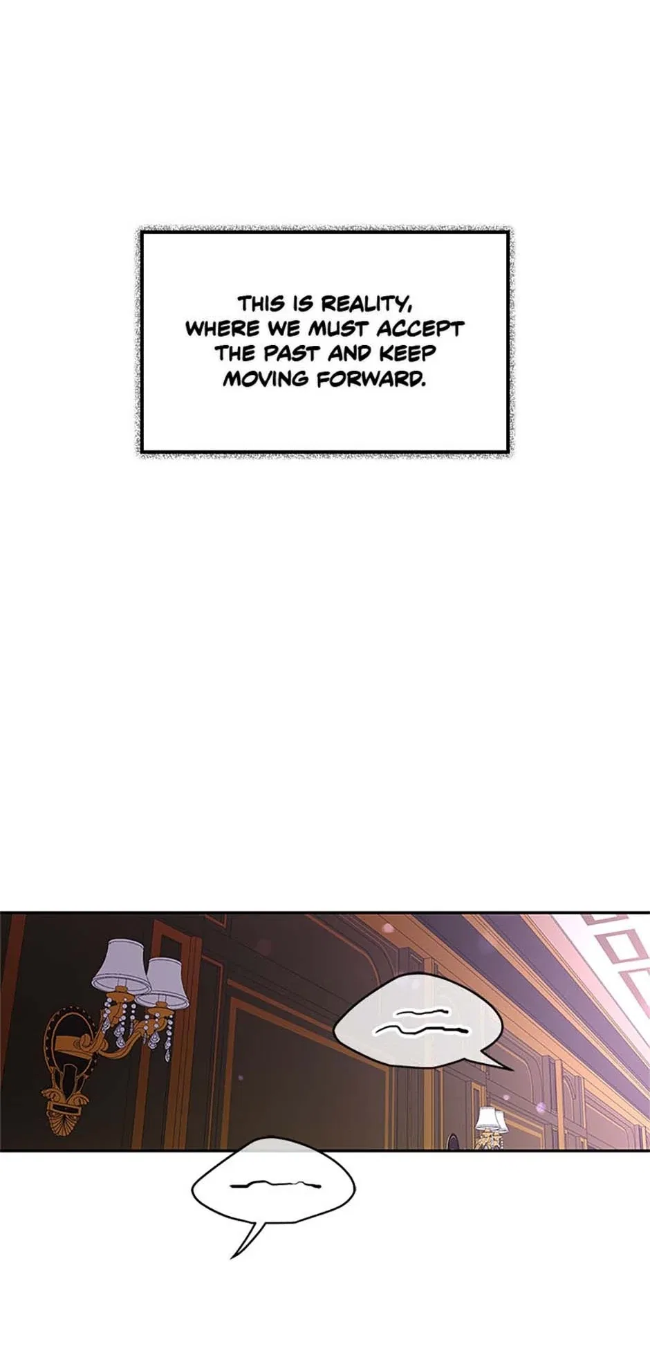 Cat in the Chrysalis Chapter 67 – Page 27