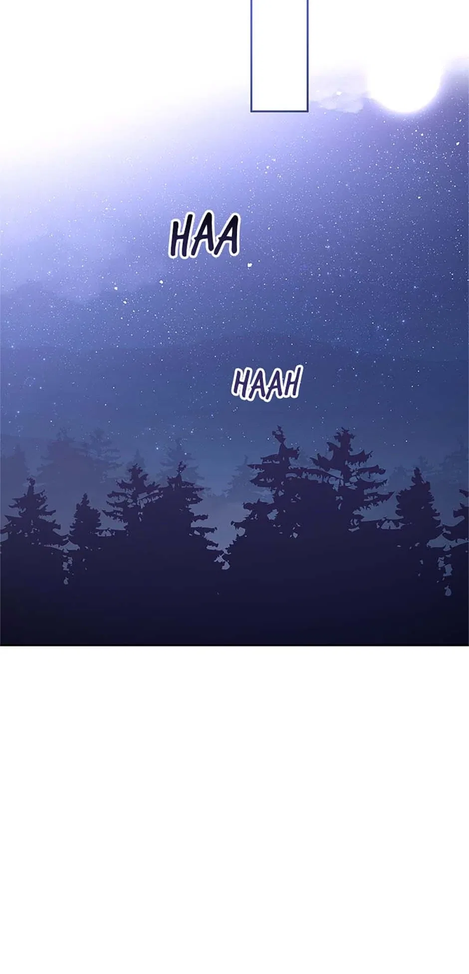 Cat in the Chrysalis Chapter 67 – Page 47