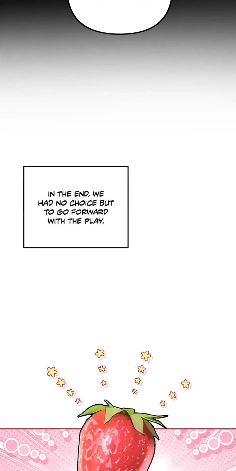 Cat in the Chrysalis Chapter 67 – Page 56